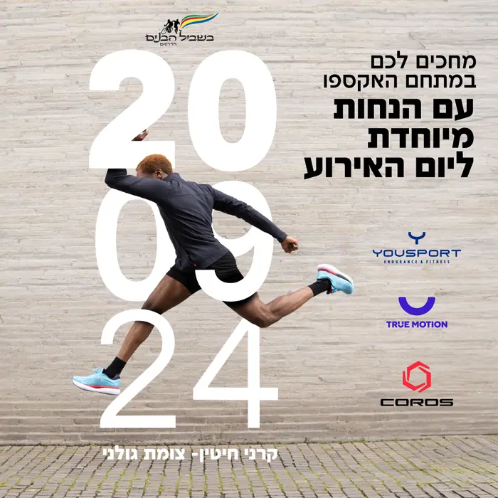 מודעה לדיגיטל – מותגים ומסחר