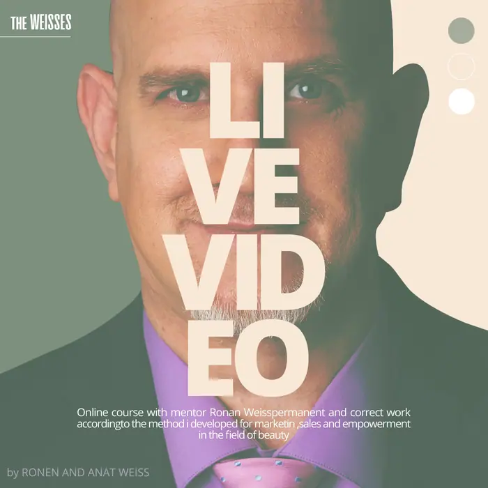 מודעה לדיגיטל – מותגים ומסחר